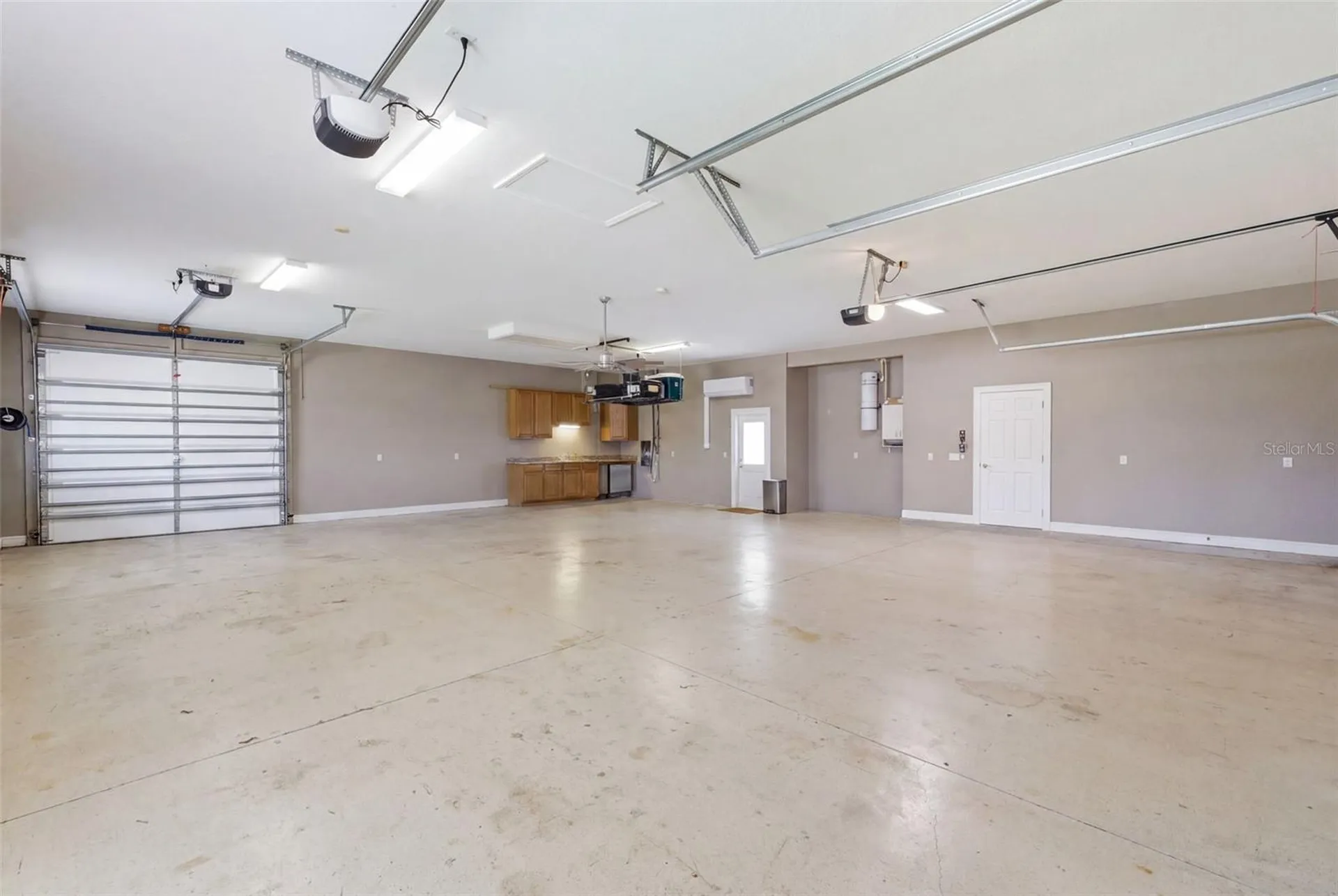 11145 Mountain Mockingbird Road Weeki Wachee FL 34614