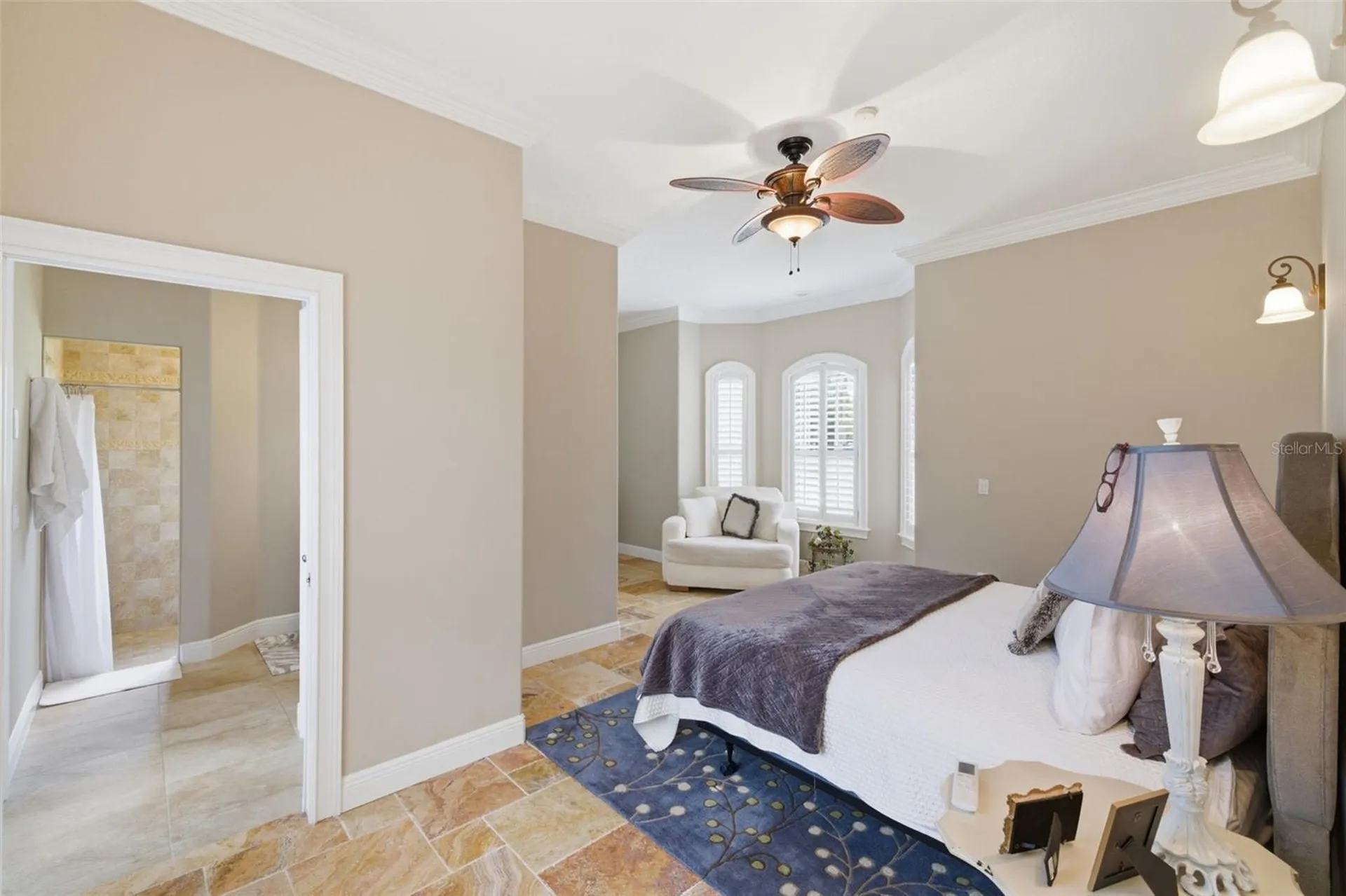 11145 Mountain Mockingbird Road Weeki Wachee FL 34614
