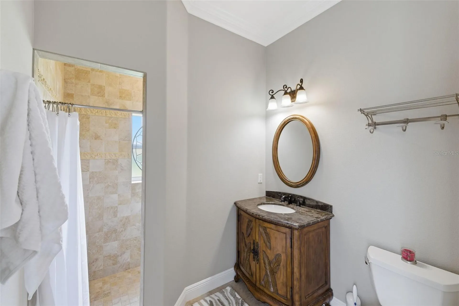 11145 Mountain Mockingbird Road Weeki Wachee FL 34614