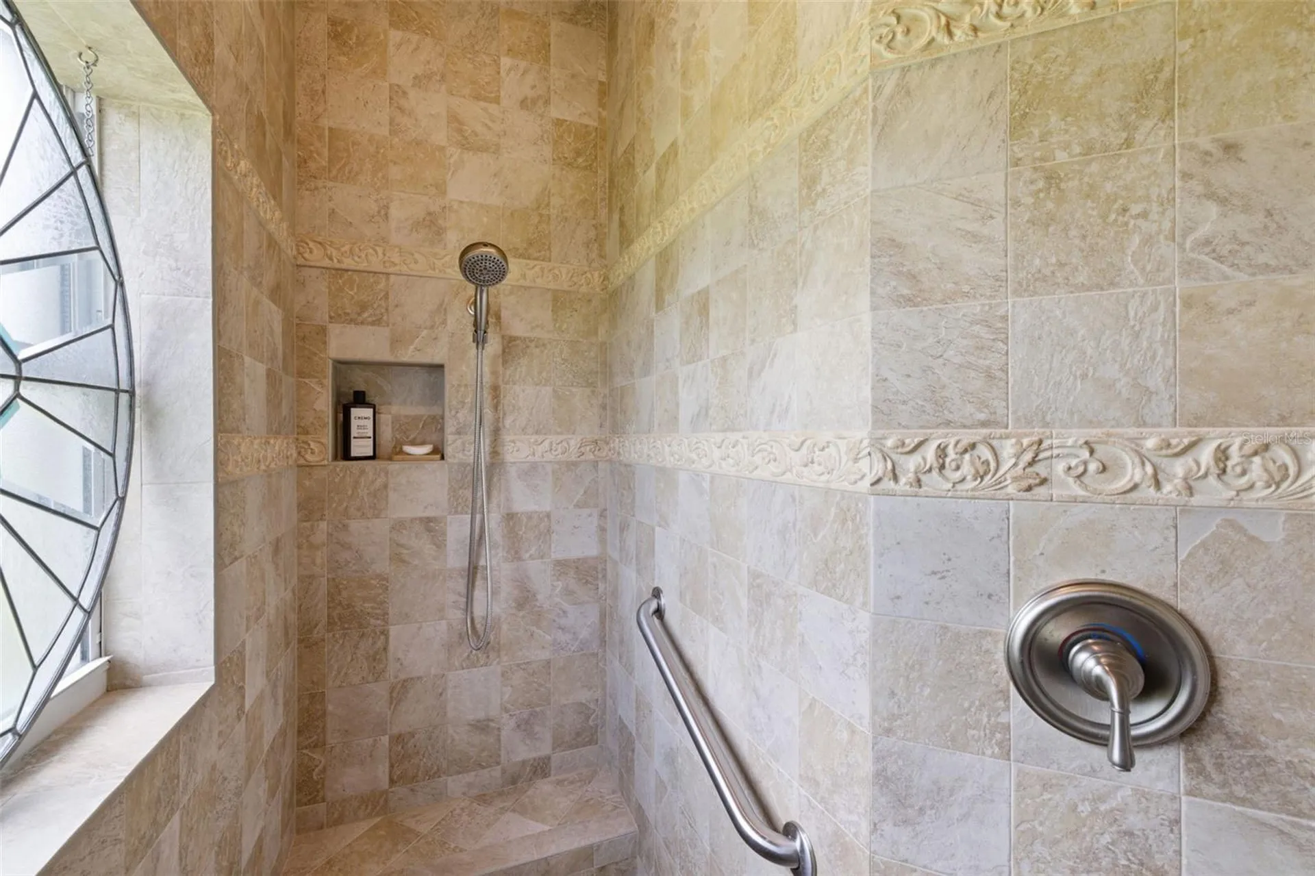 11145 Mountain Mockingbird Road Weeki Wachee FL 34614