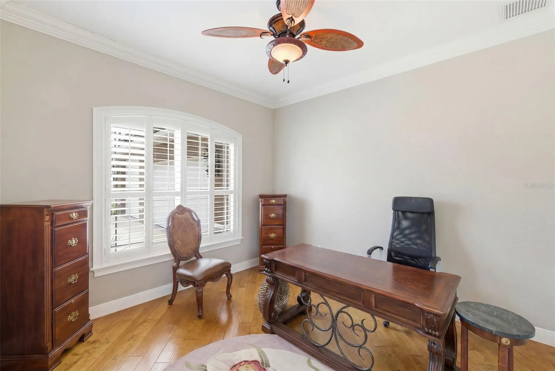 11145 Mountain Mockingbird Road Weeki Wachee FL 34614