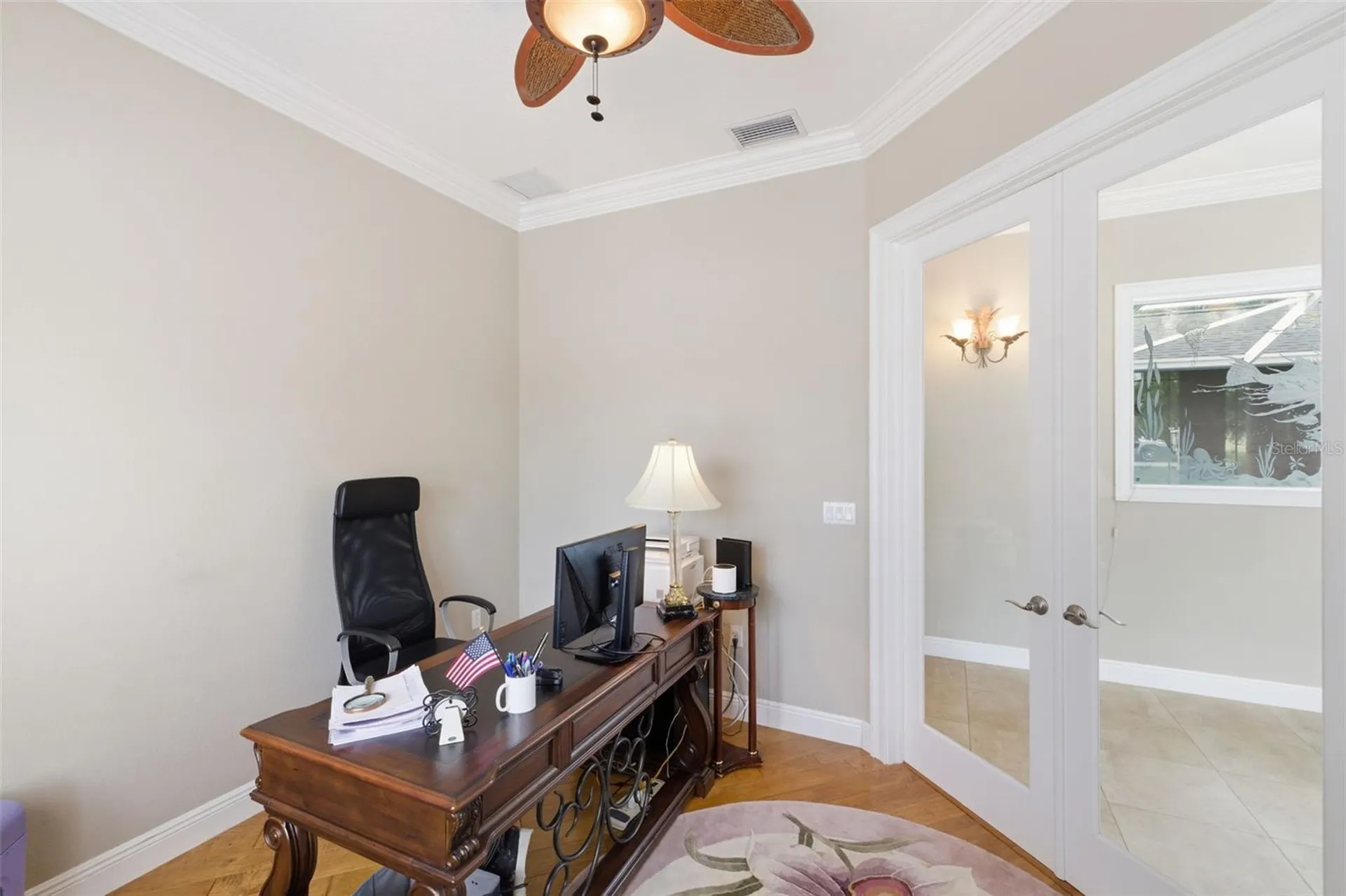 11145 Mountain Mockingbird Road Weeki Wachee FL 34614