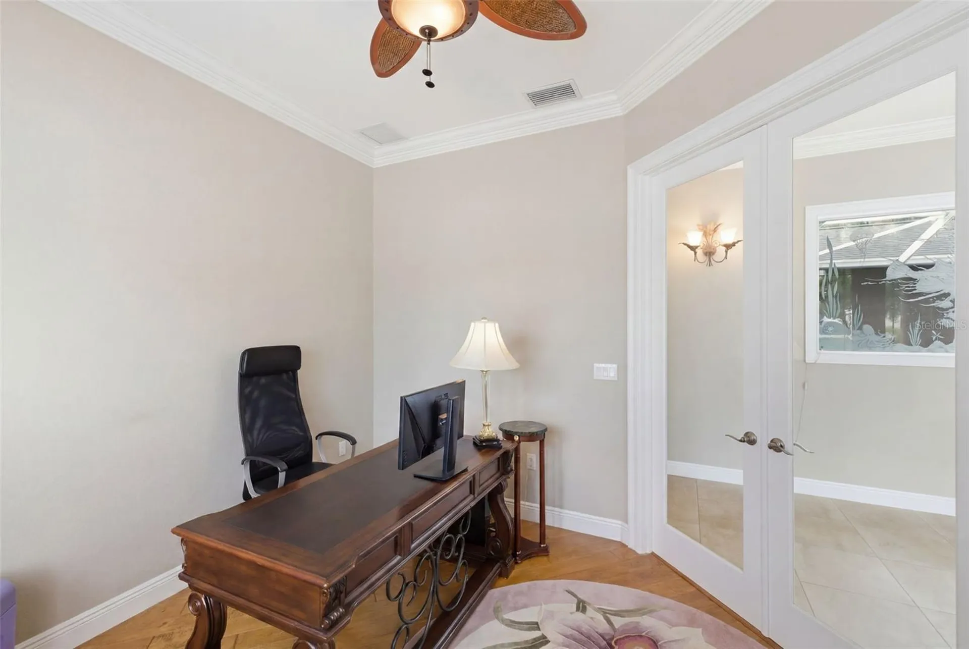 11145 Mountain Mockingbird Road Weeki Wachee FL 34614
