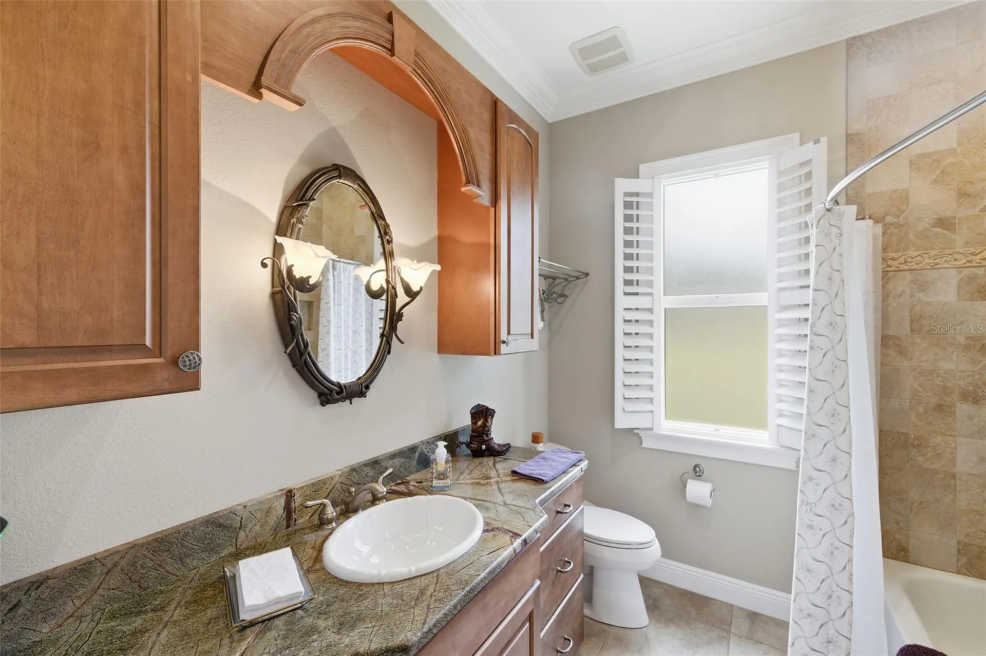 11145 Mountain Mockingbird Road Weeki Wachee FL 34614