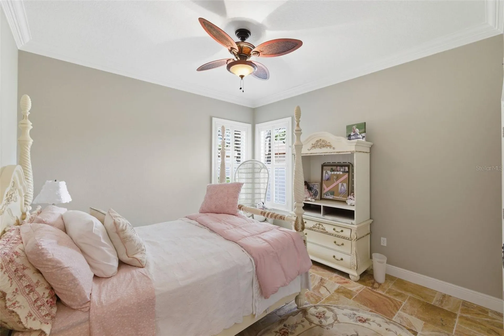 11145 Mountain Mockingbird Road Weeki Wachee FL 34614