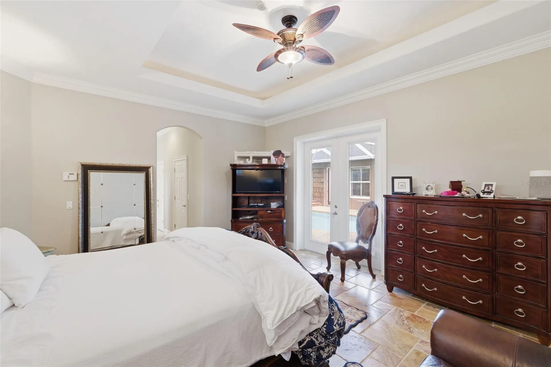 11145 Mountain Mockingbird Road Weeki Wachee FL 34614