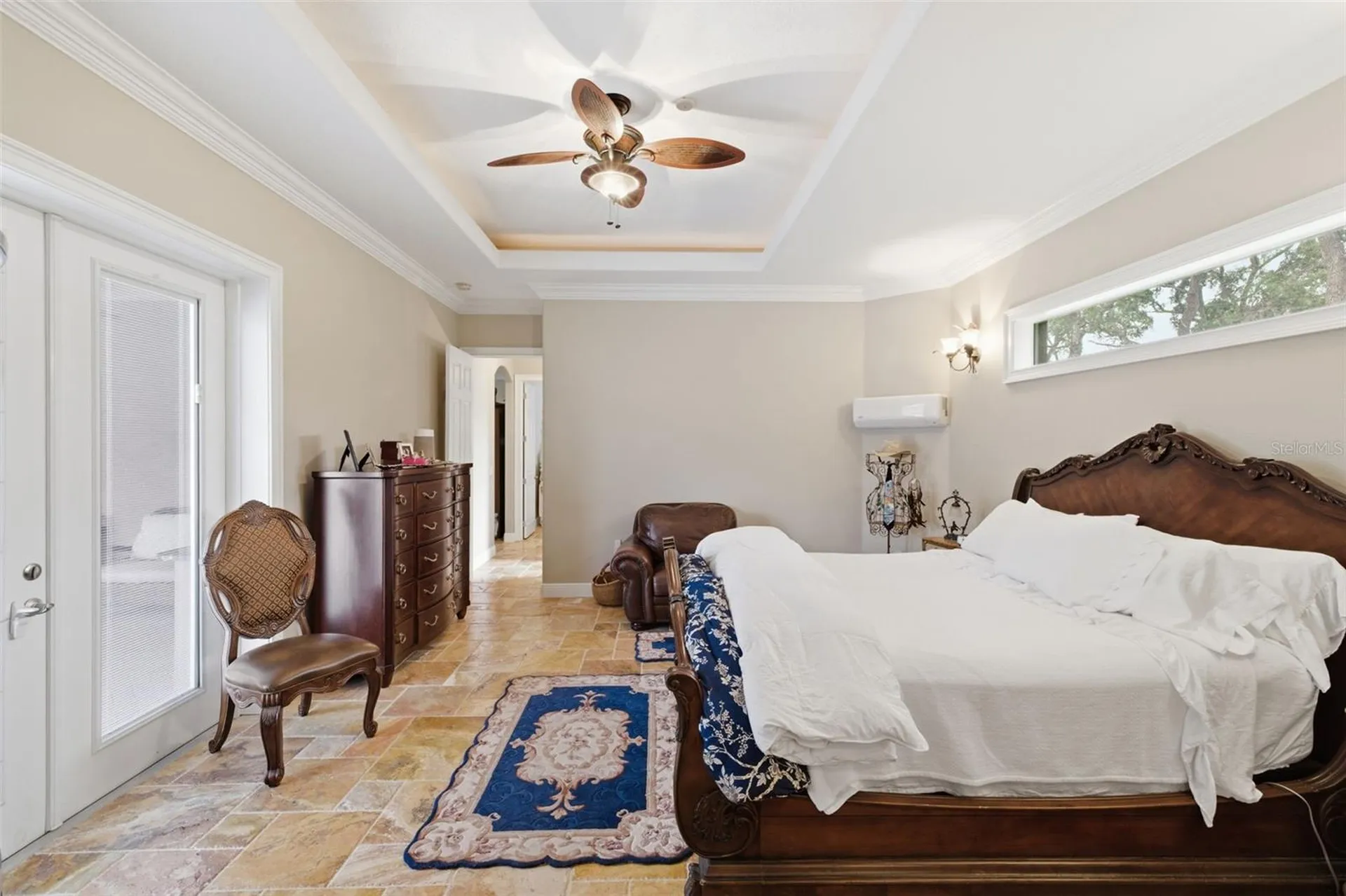 11145 Mountain Mockingbird Road Weeki Wachee FL 34614