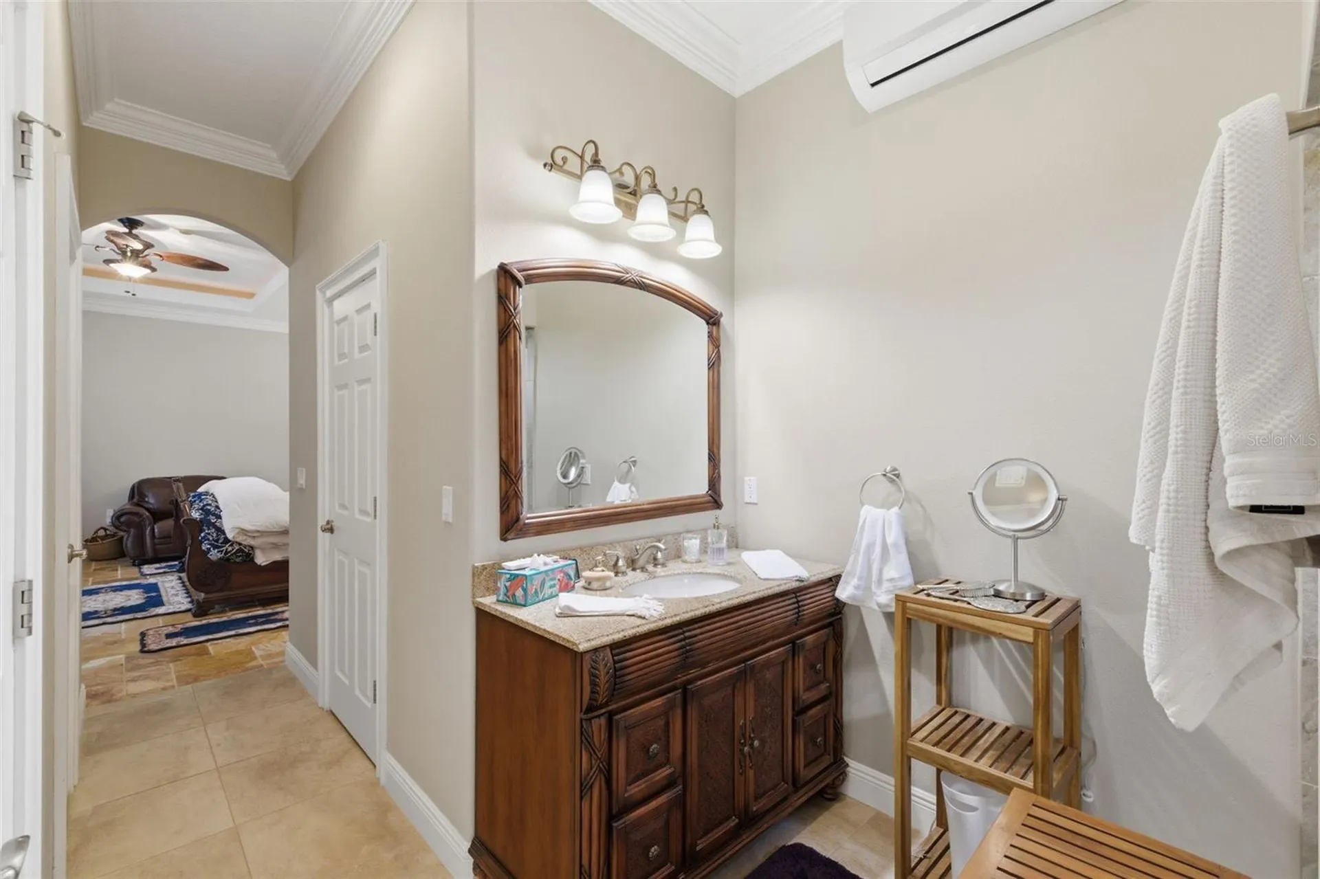 11145 Mountain Mockingbird Road Weeki Wachee FL 34614