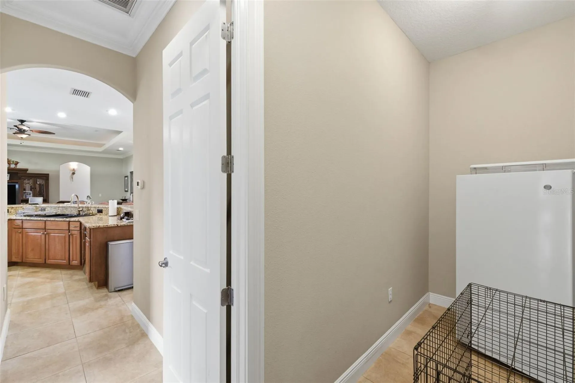 11145 Mountain Mockingbird Road Weeki Wachee FL 34614