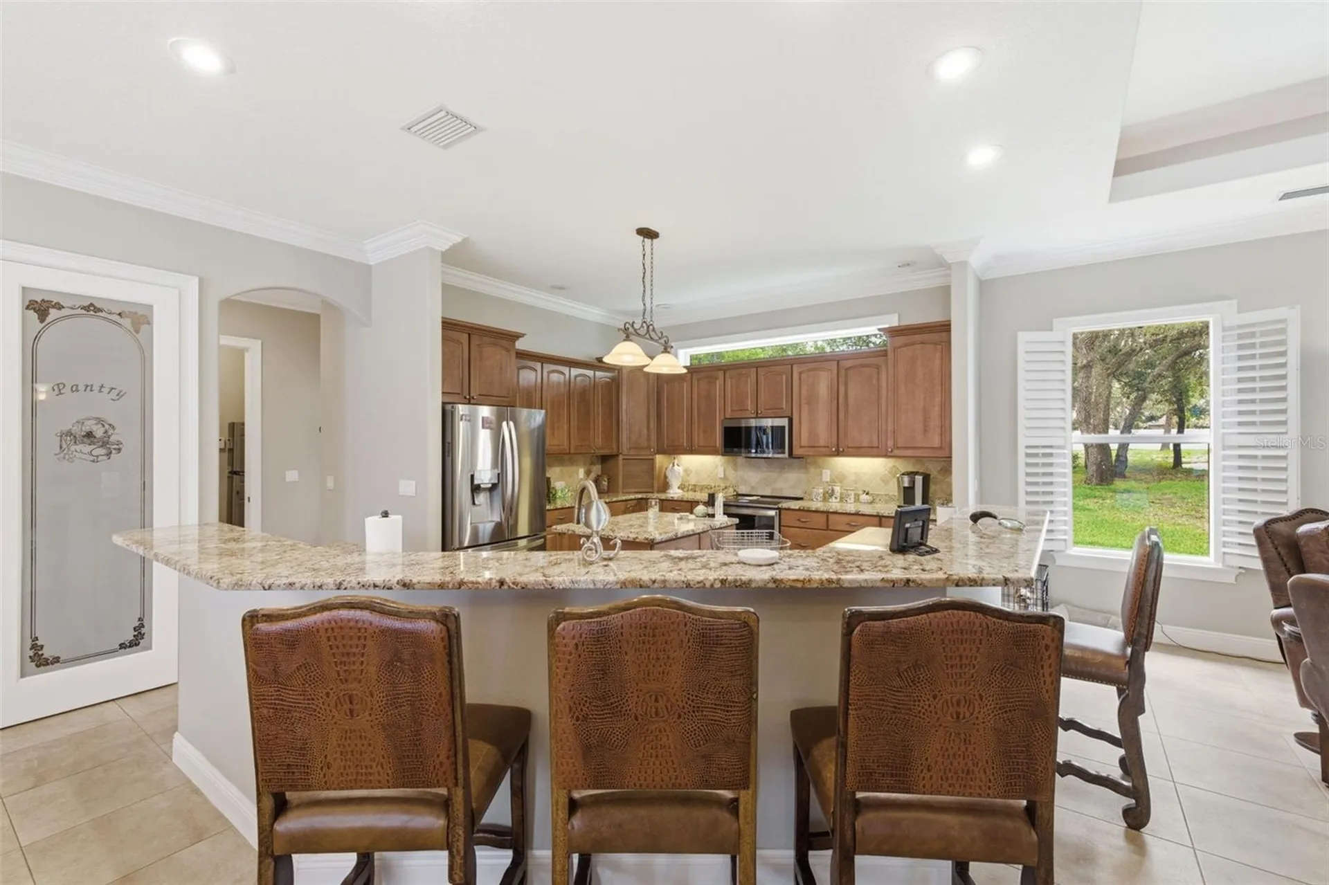 11145 Mountain Mockingbird Road Weeki Wachee FL 34614