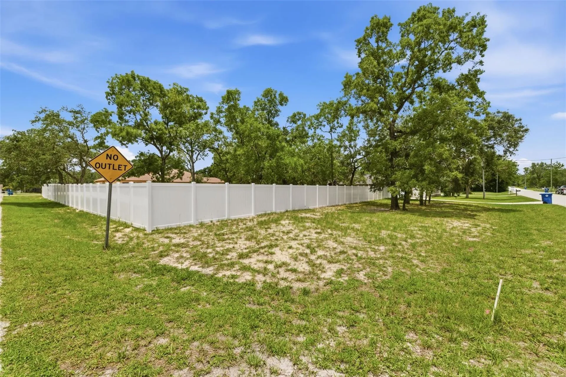 11145 Mountain Mockingbird Road Weeki Wachee FL 34614