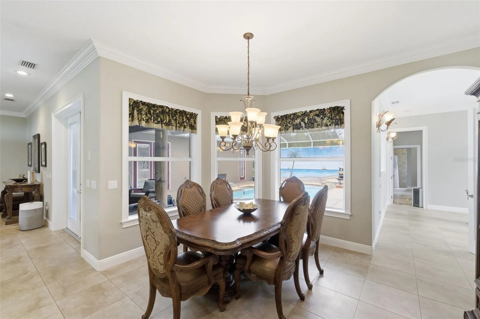 11145 Mountain Mockingbird Road Weeki Wachee FL 34614