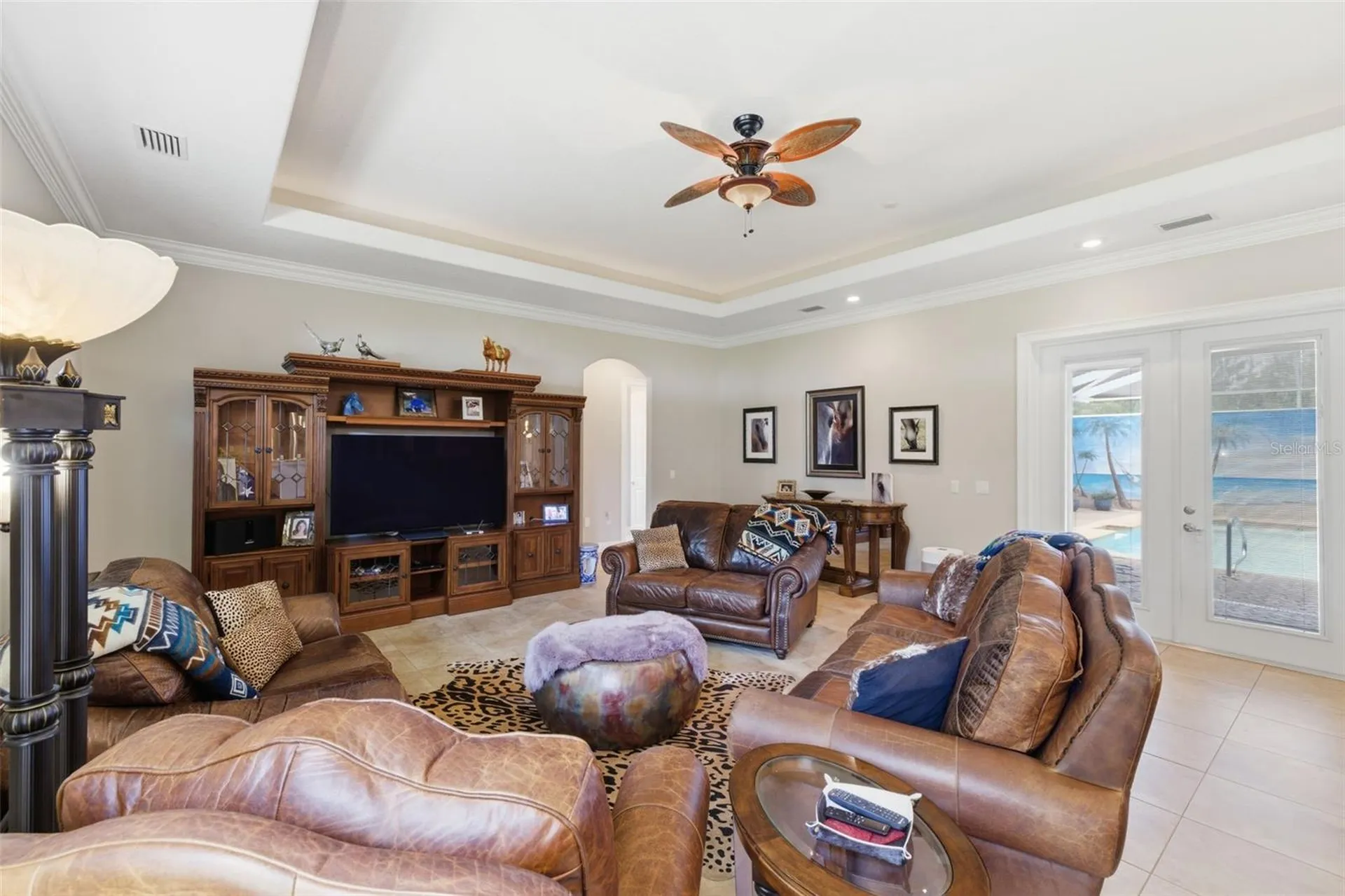 11145 Mountain Mockingbird Road Weeki Wachee FL 34614