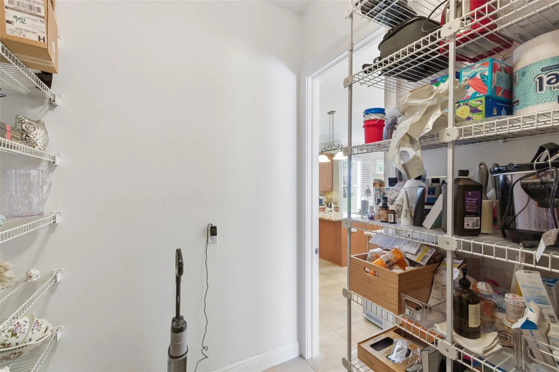 11145 Mountain Mockingbird Road Weeki Wachee FL 34614