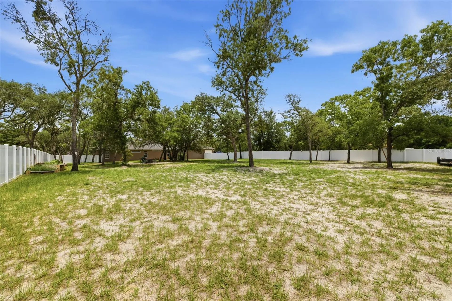 11145 Mountain Mockingbird Road Weeki Wachee FL 34614