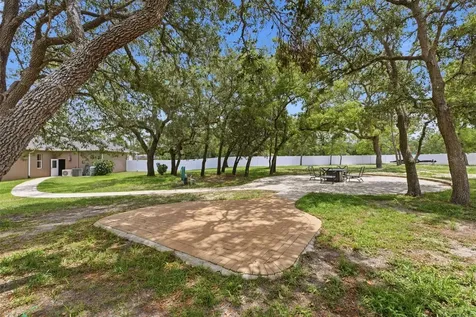 11145 Mountain Mockingbird Road Weeki Wachee FL 34614