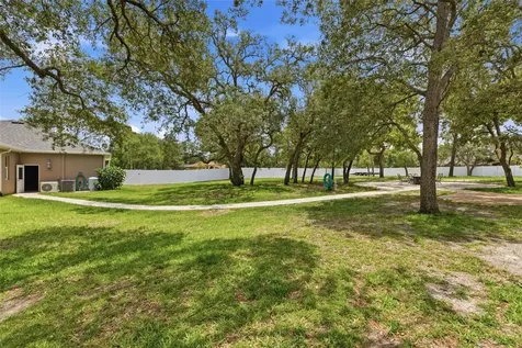 11145 Mountain Mockingbird Road Weeki Wachee FL 34614