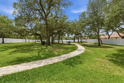 11145 Mountain Mockingbird Road Weeki Wachee FL 34614