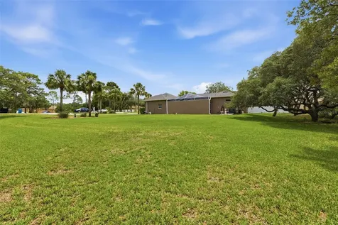 11145 Mountain Mockingbird Road Weeki Wachee FL 34614