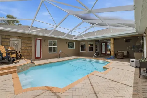11145 Mountain Mockingbird Road Weeki Wachee FL 34614