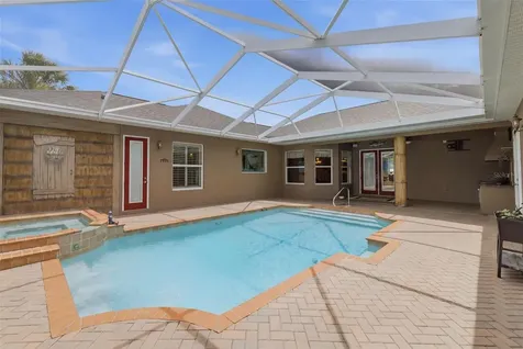 11145 Mountain Mockingbird Road Weeki Wachee FL 34614