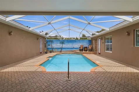 11145 Mountain Mockingbird Road Weeki Wachee FL 34614