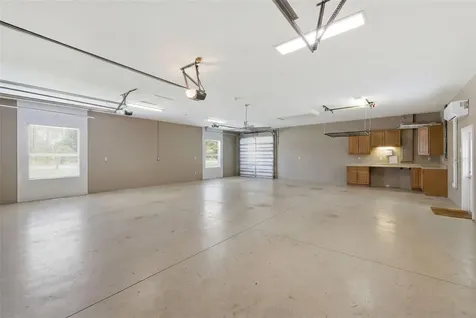 11145 Mountain Mockingbird Road Weeki Wachee FL 34614