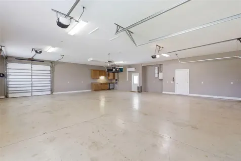 11145 Mountain Mockingbird Road Weeki Wachee FL 34614