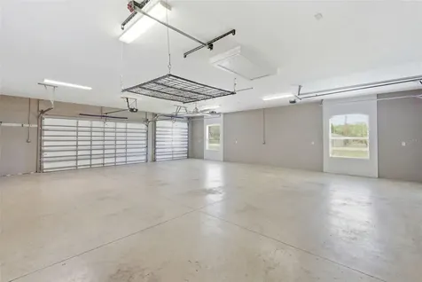 11145 Mountain Mockingbird Road Weeki Wachee FL 34614