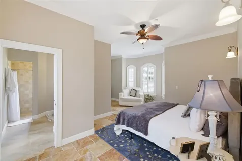 11145 Mountain Mockingbird Road Weeki Wachee FL 34614