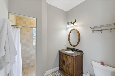 11145 Mountain Mockingbird Road Weeki Wachee FL 34614