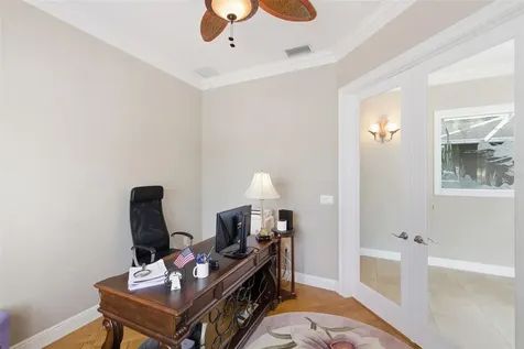 11145 Mountain Mockingbird Road Weeki Wachee FL 34614