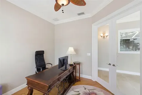 11145 Mountain Mockingbird Road Weeki Wachee FL 34614