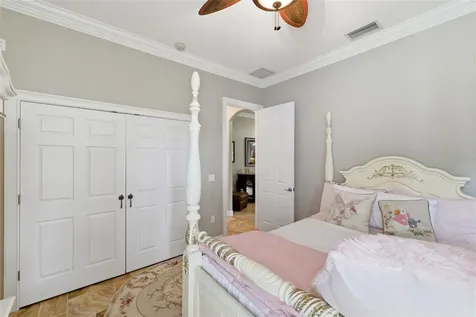 11145 Mountain Mockingbird Road Weeki Wachee FL 34614