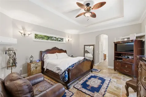 11145 Mountain Mockingbird Road Weeki Wachee FL 34614