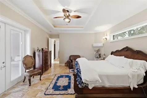 11145 Mountain Mockingbird Road Weeki Wachee FL 34614