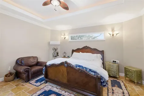 11145 Mountain Mockingbird Road Weeki Wachee FL 34614