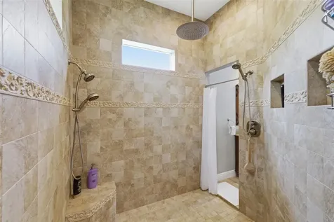 11145 Mountain Mockingbird Road Weeki Wachee FL 34614