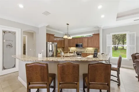 11145 Mountain Mockingbird Road Weeki Wachee FL 34614