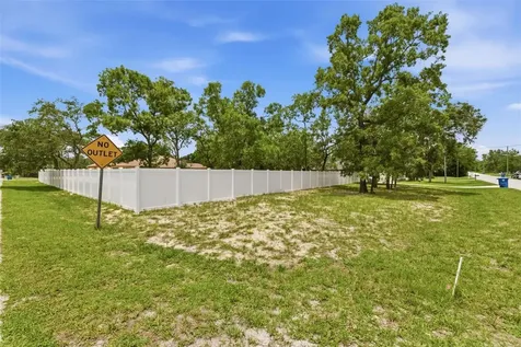 11145 Mountain Mockingbird Road Weeki Wachee FL 34614