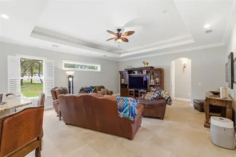 11145 Mountain Mockingbird Road Weeki Wachee FL 34614
