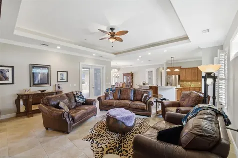 11145 Mountain Mockingbird Road Weeki Wachee FL 34614