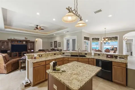 11145 Mountain Mockingbird Road Weeki Wachee FL 34614