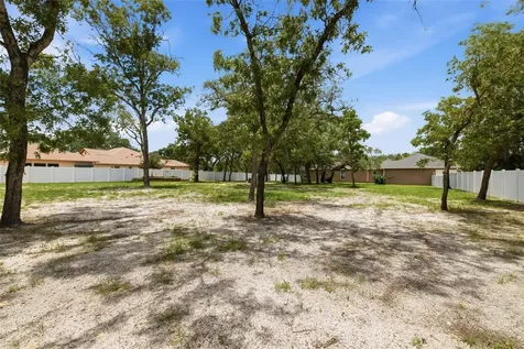 11145 Mountain Mockingbird Road Weeki Wachee FL 34614