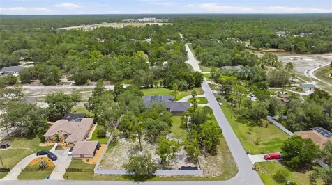 11145 Mountain Mockingbird Road Weeki Wachee FL 34614