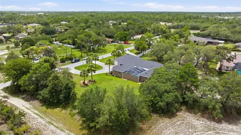 11145 Mountain Mockingbird Road Weeki Wachee FL 34614