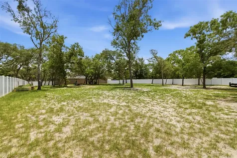 11145 Mountain Mockingbird Road Weeki Wachee FL 34614