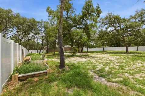 11145 Mountain Mockingbird Road Weeki Wachee FL 34614