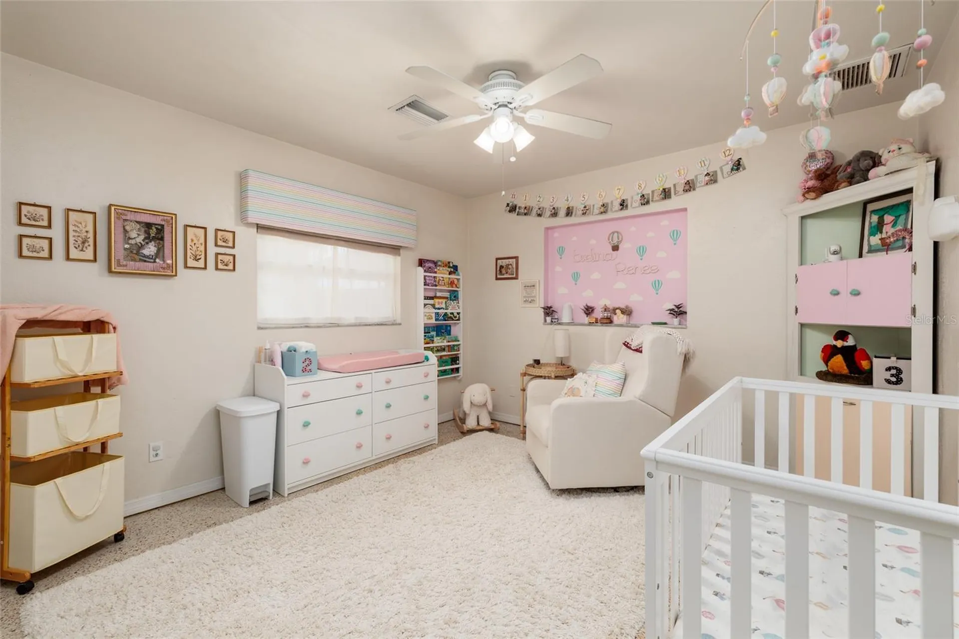 511 74th Avenue N St Petersburg FL 33702