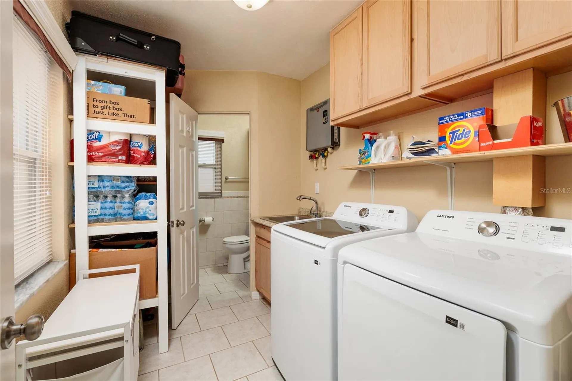 511 74th Avenue N St Petersburg FL 33702